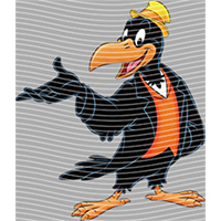 Disney Style-DSN 706